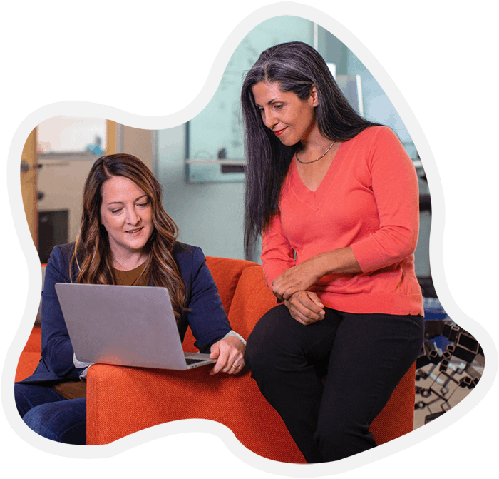 Retirement planning and medical tourism in Asia