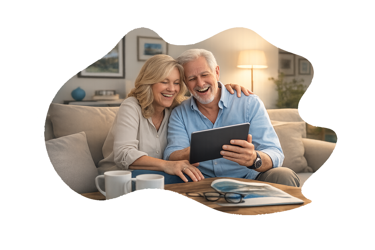 Retire in Asia - Thailand, Malaysia, Vietnam